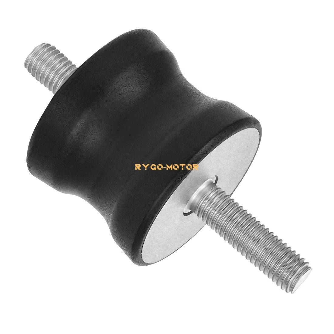 Shock Mount for Multiquip MVC-64VH/VHW, MVC70E/EW, MVC80VH, MVC82VH/VHW (N/A) 939010254