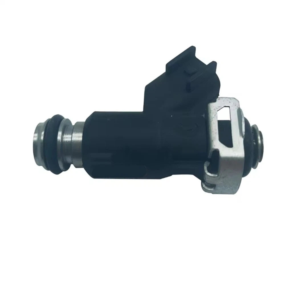New Fuel Injector Replacement 27698 Fit for LINHAI 300 400