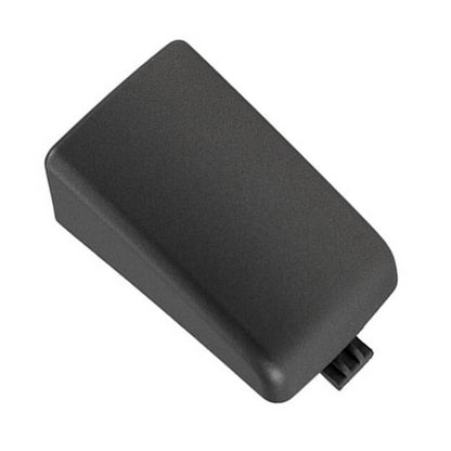 Door Handle Cap for Land Rover Freelander 2 LR2, Range Rover Sport (2006–2016)