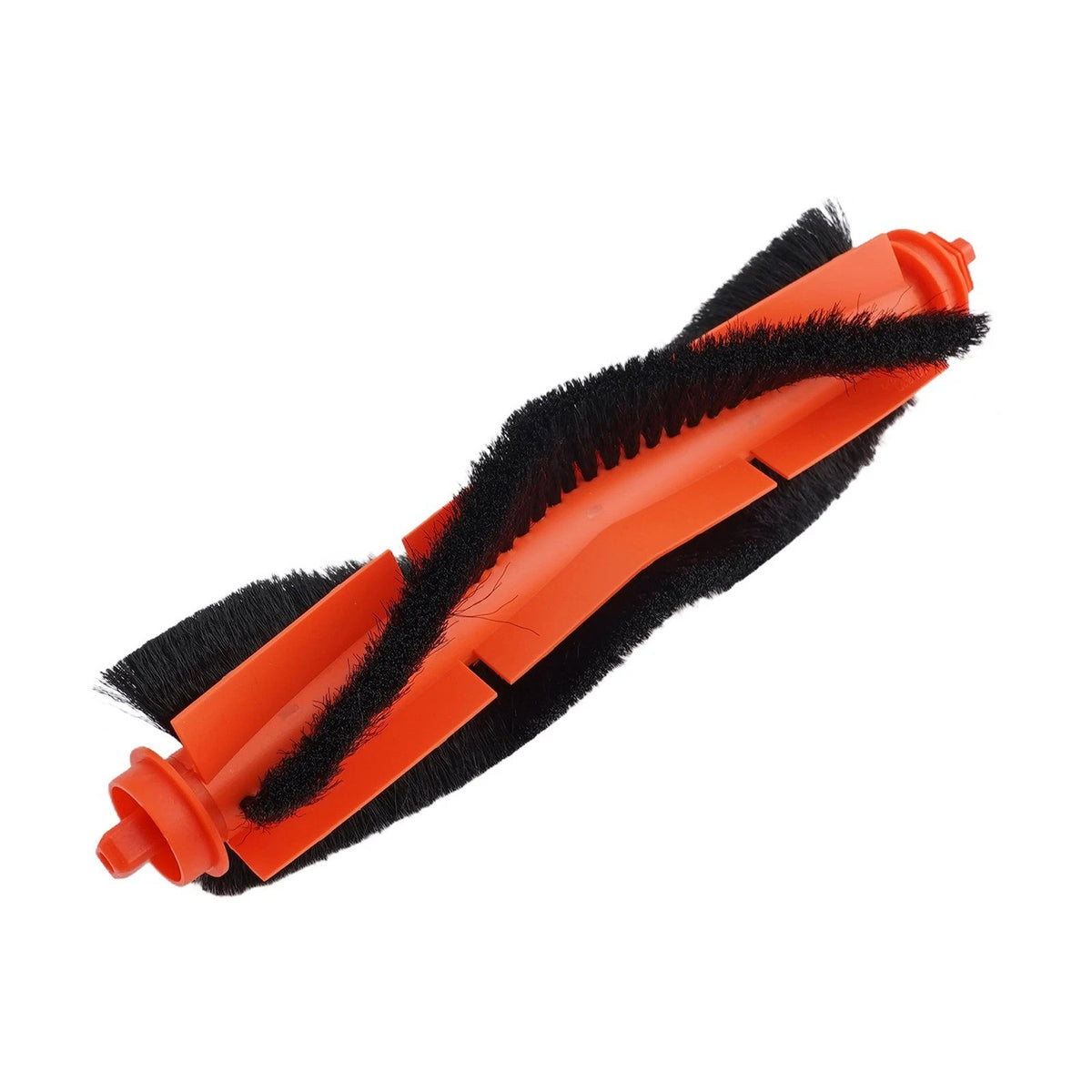 Main Brush Filter Mop Cloth Kit for Lubluelu