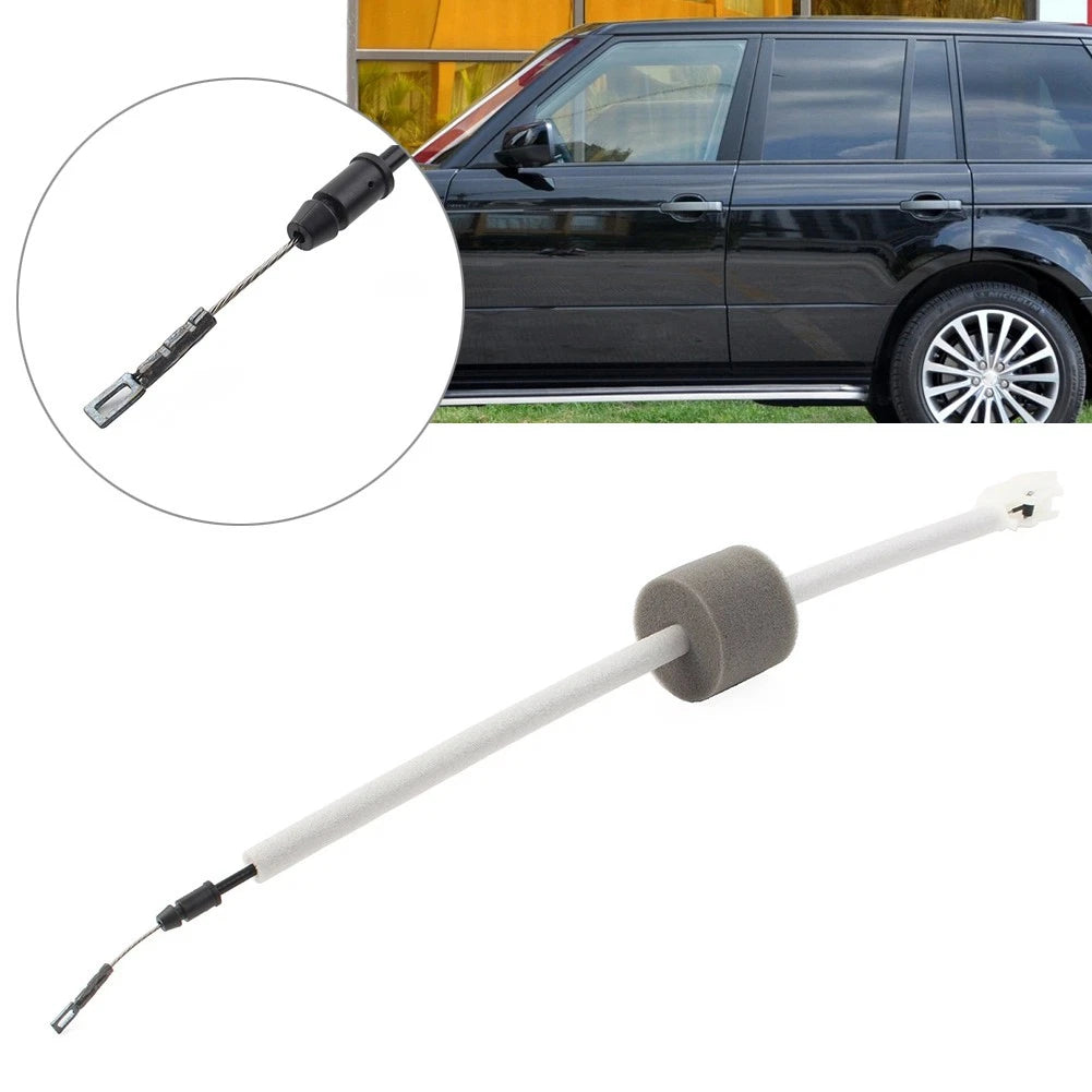 Rear Left Right Door Interior Latch Release Cable For Land Rover Range Rover