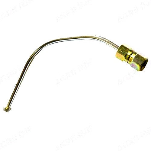 Fuel Injector Pipe for Fordson Dexta Tractors (No.1)
