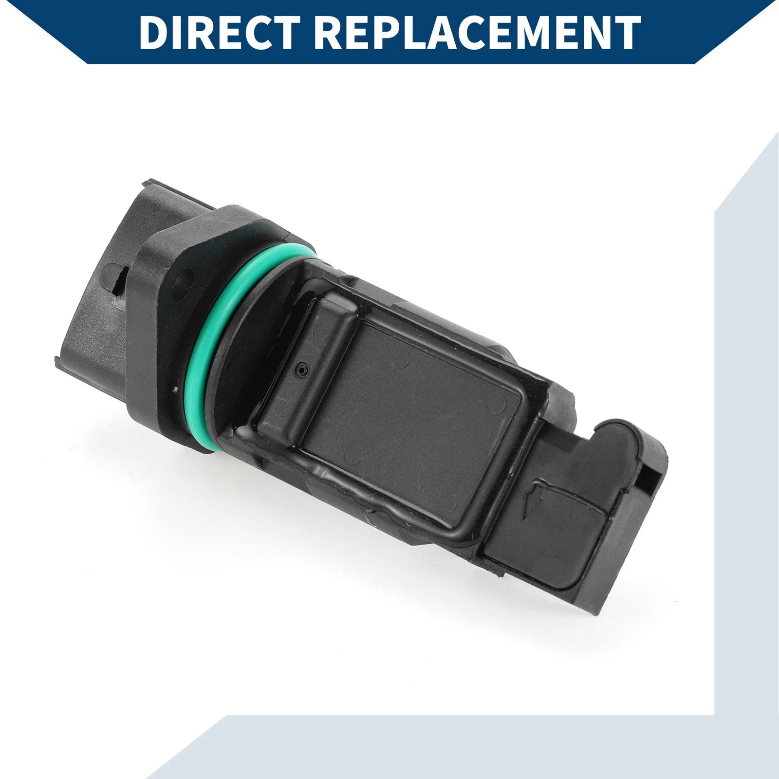 Mass Air Flow Sensor Meter No.55353127 for Volvo XC90 (2003–2006)