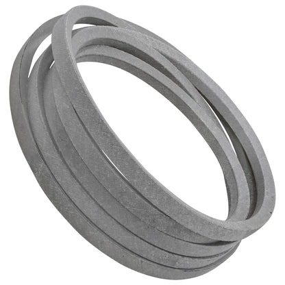 Deck Belt Replacement for Scag Tiger Cub SMWC-52 STC52A STWC52A (52")