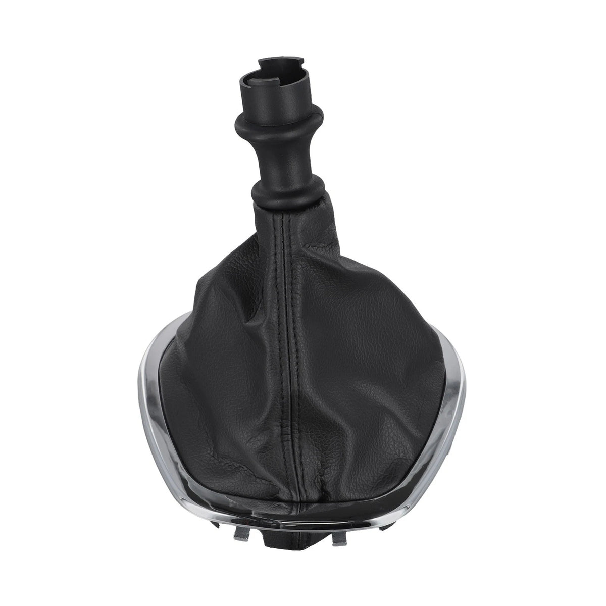 Gear Gaiter Cover for Renault Trafic III (2014–2023)