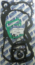 Complete Gasket Kit for WSM 300 LT-F (1991–1993) 25-414