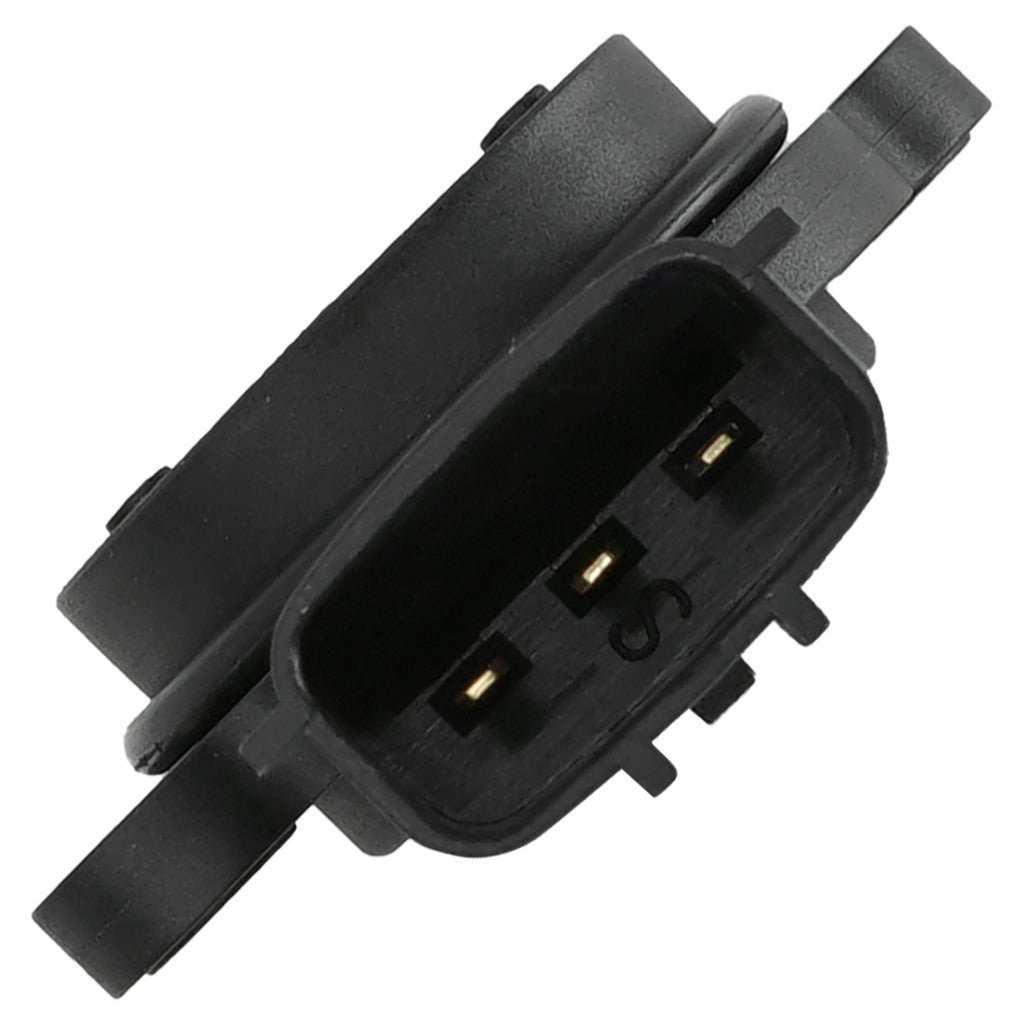 Throttle Position Sensor TPS for Honda TRX500FGA Foreman Rubicon 2004–2008