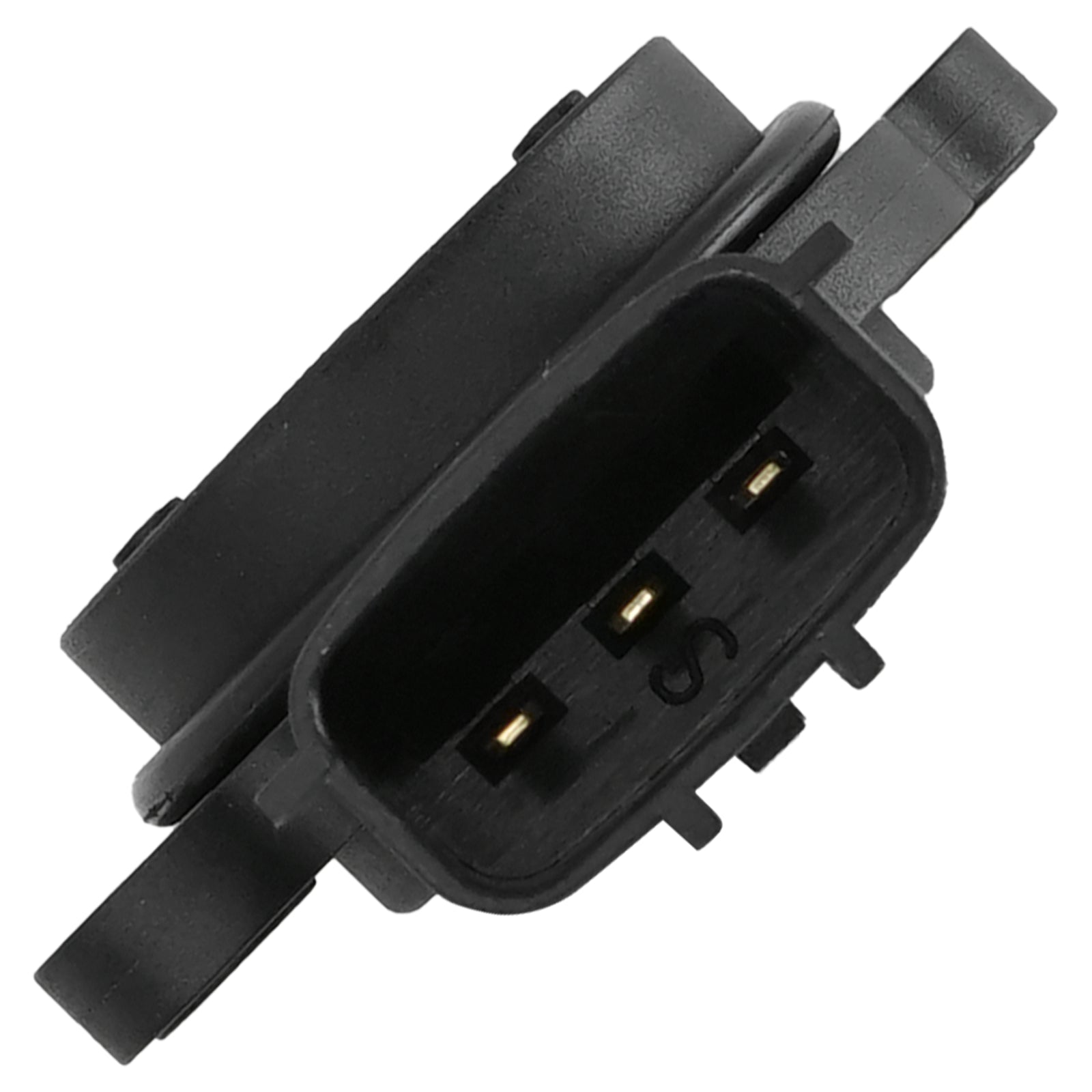 Throttle Position Sensor TPS for Honda TRX500FGA Foreman Rubicon 2004–2008
