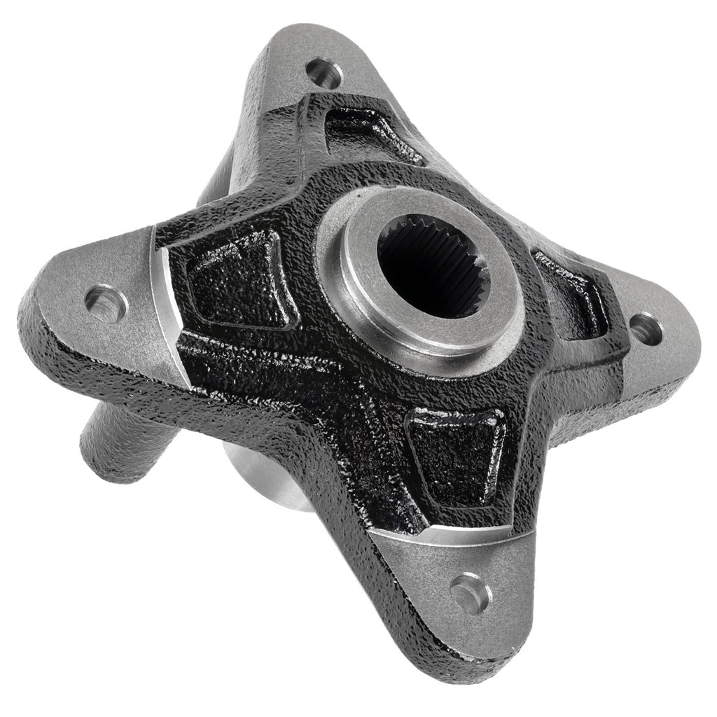 Rear Wheel Hub Replacement for Polaris RZR 900 2014 900 4 2014