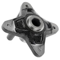 Rear Wheel Hub Replacement for Polaris RZR 900 2014 900 4 2014
