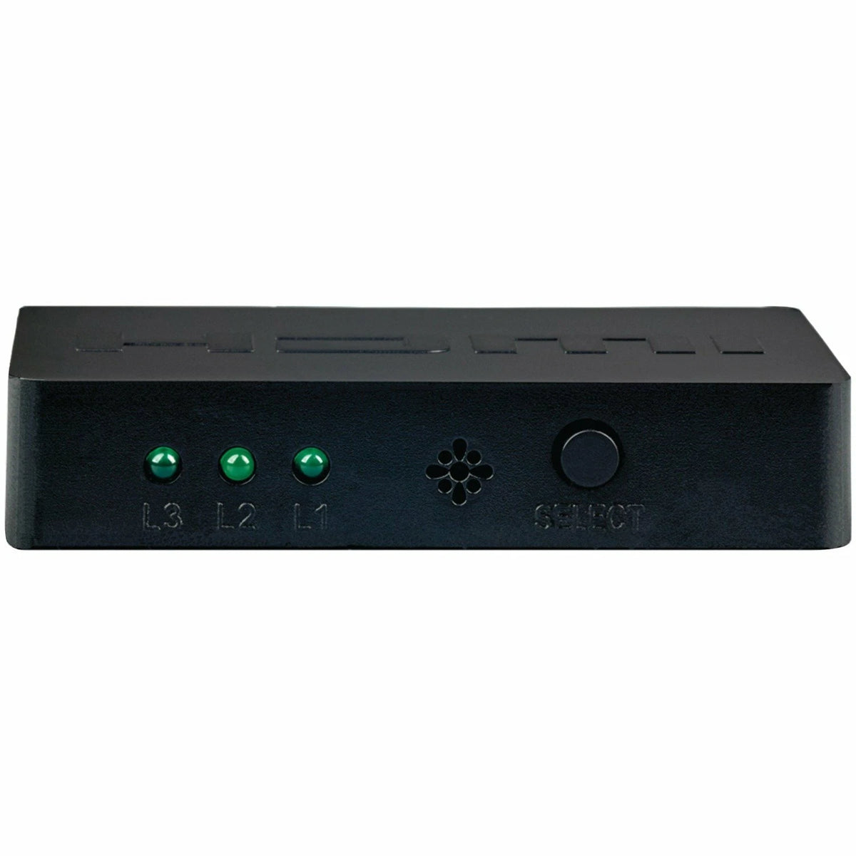 HDMI Switcher for RCA DHSWITCHE
