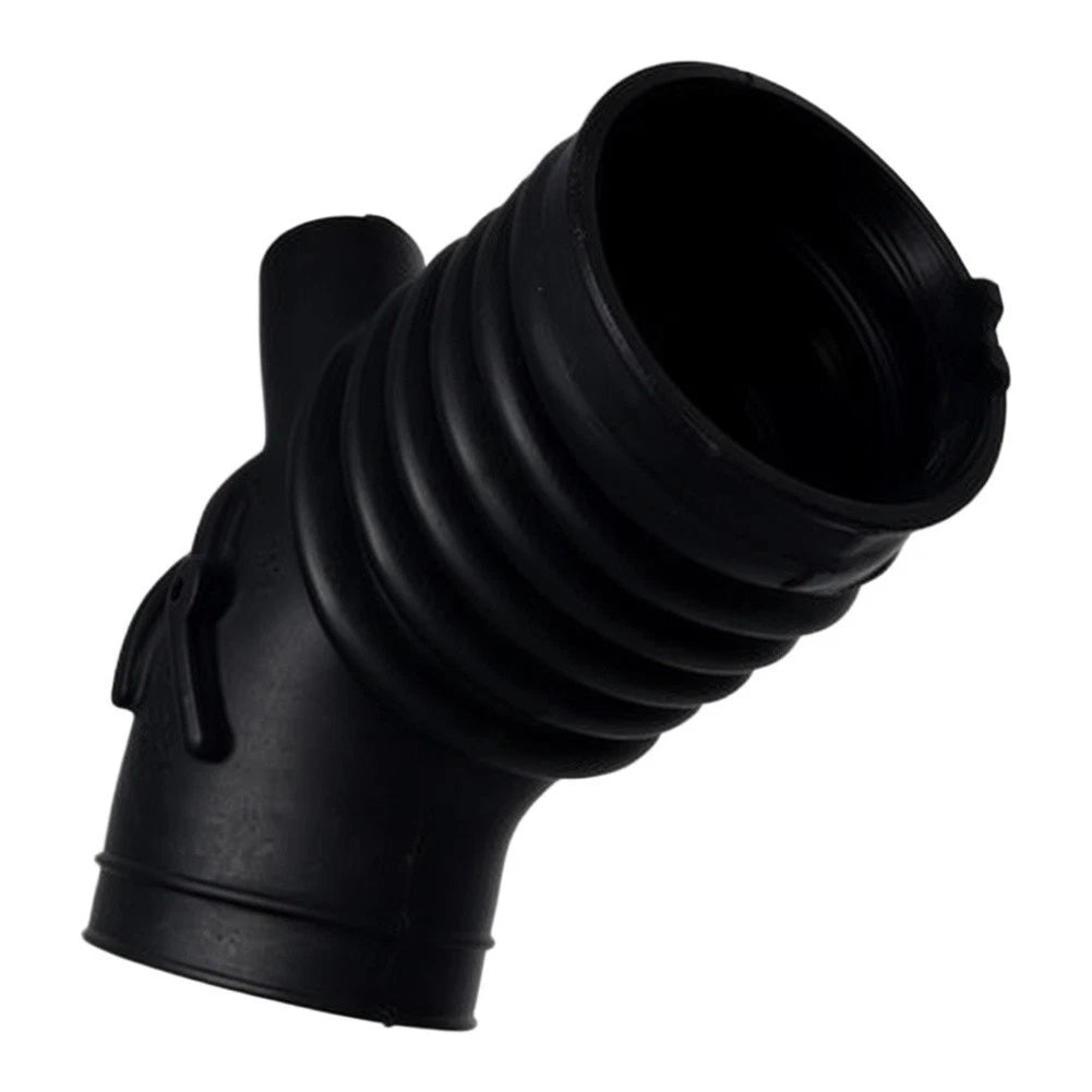 Intake Hose for M43 Engine (Direct Replacement)