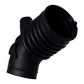 Intake Hose for M43 Engine (Direct Replacement)