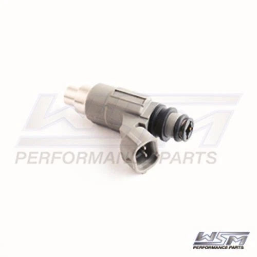 Fuel Injector for Johnson Evinrude 60-70 HP 4-Stroke (1998–2009)