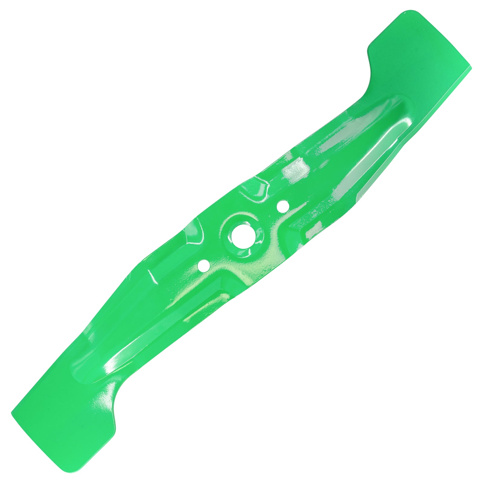 Lower Deck Blade Replacement for Honda HRR216 (2001–2025)