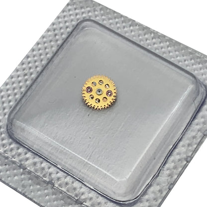 Reversing Wheel for ETA 2824-2 2836-2 2834-2 Movement