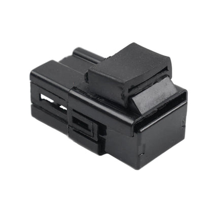 Starter Relay for Yamaha (5DM-81950-01-00, 5DM-81950-00-00)