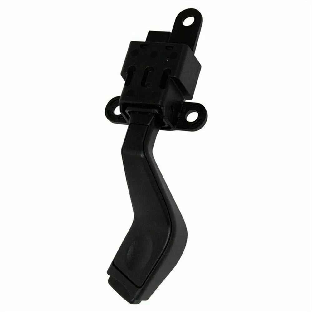 Cruise Control Switch 4671929AB for Chrysler PT Cruiser Jeep Wrangler Dodge Ram (2001–2010)