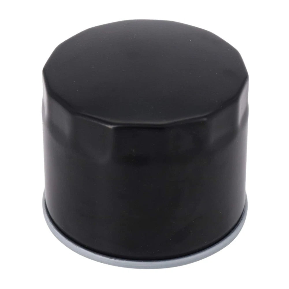 Engine Oil Filter 1205001S for Clean Efficient Performance