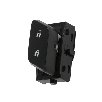 FIT FOR 2015-2020 TAHOE YUKON SUBURBAN RIGHT SIDE DOOR LOCK SWITCH NEW 84672418