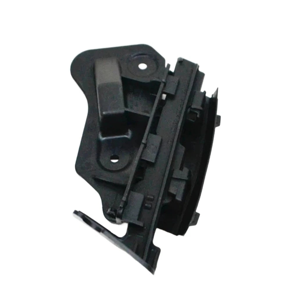 Front Left Bumper Bracket for Volkswagen Golf Plus (2008–2014) 5M0807049