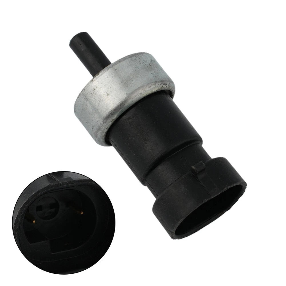 Air Brake Switch for Truck