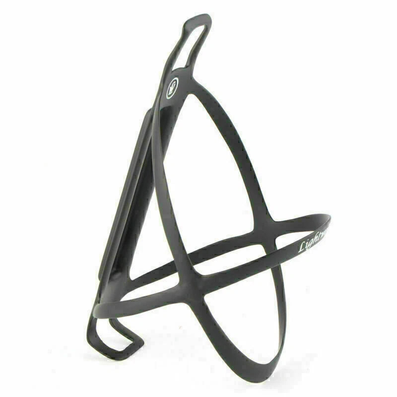 Carbon Bottle Cage for MTB Bike Bicycle Water Bottle Mount