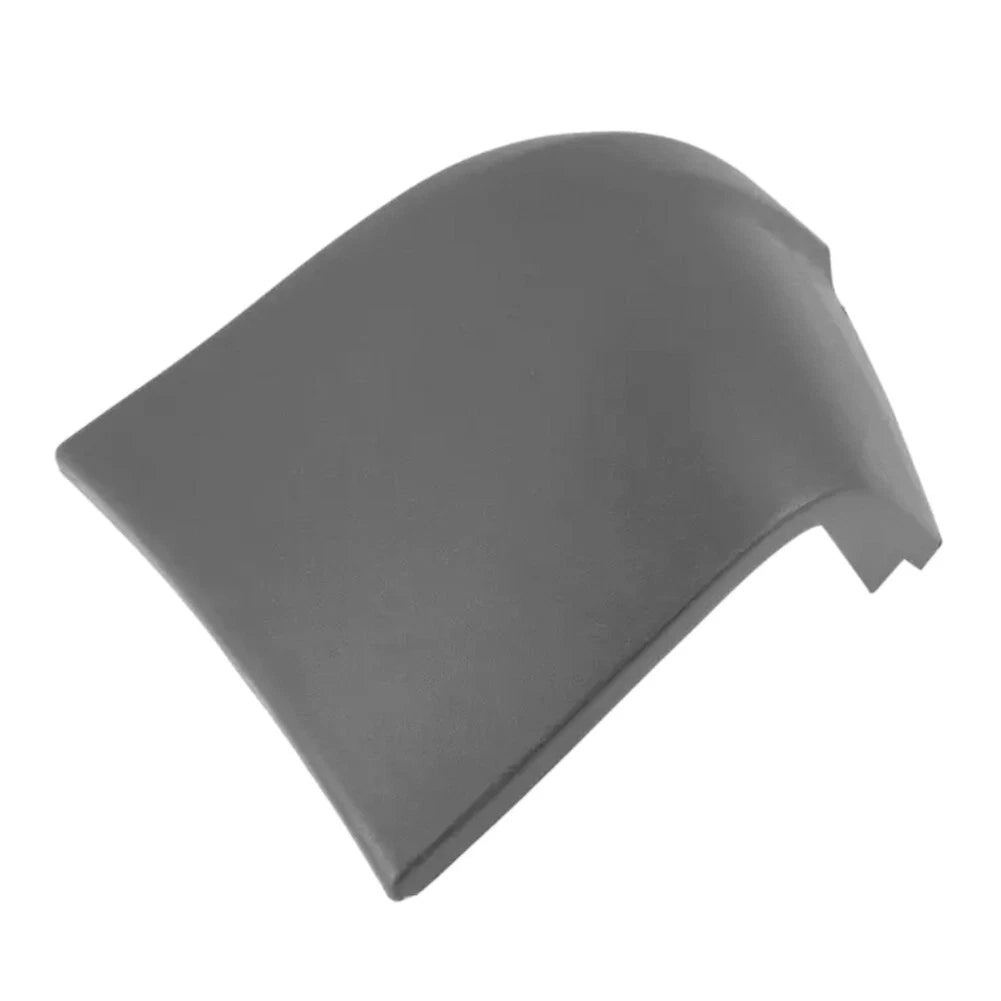 Bumper Corner End Cap Set for Ford Transit Connect (2010–2013)