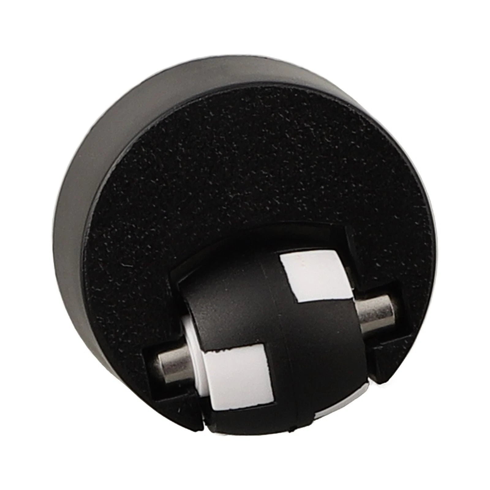 Replacement Castor Wheel for ZACO W400 W450 (2019–2023)