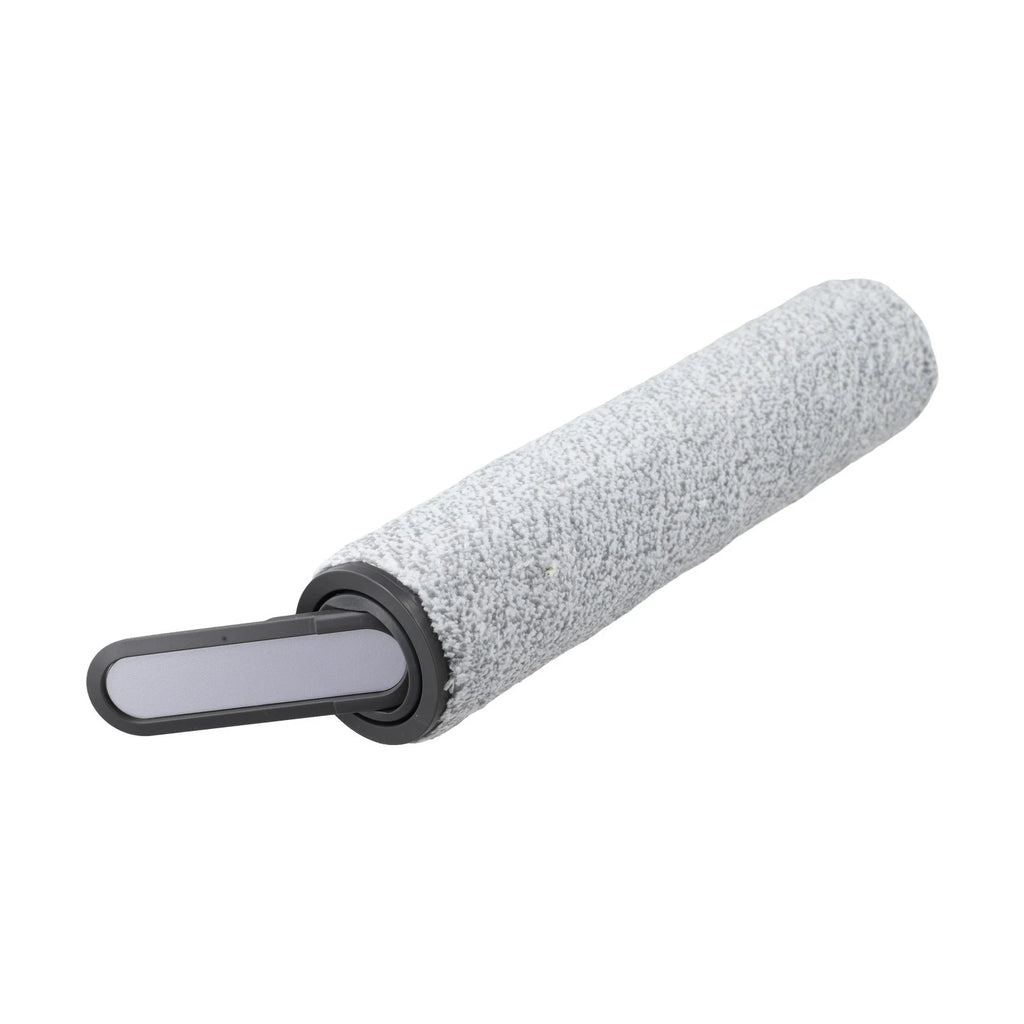 Roller Brush for Dreame H12S, H12S AE, G10, Combo Models