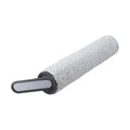 Roller Brush for Dreame H12S, H12S AE, G10, Combo Models