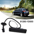 Tailgate Outer Handle Switch for Kia Rondo/Ceed (2006–2012) 812601D000