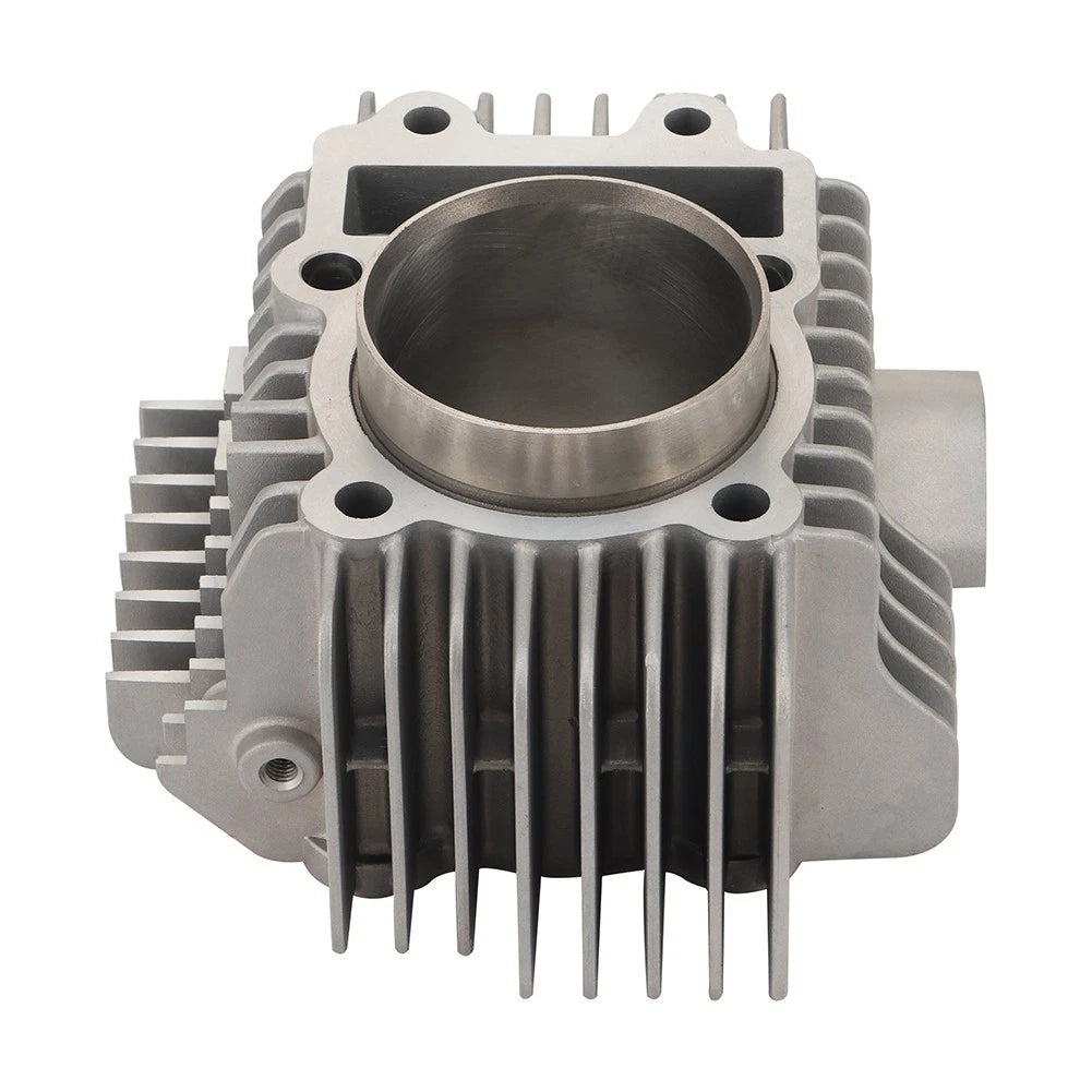 Cylinder Assembly Engine Overhaul Kit for Motorcycle