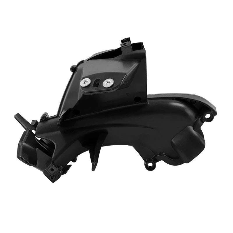 Front Headlight Upper Fairing Stay Bracket for Aprilia RS660 (2021–2025)