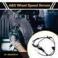 ABS Wheel Speed Sensor Front Right for Toyota Hilux (2005–2014)