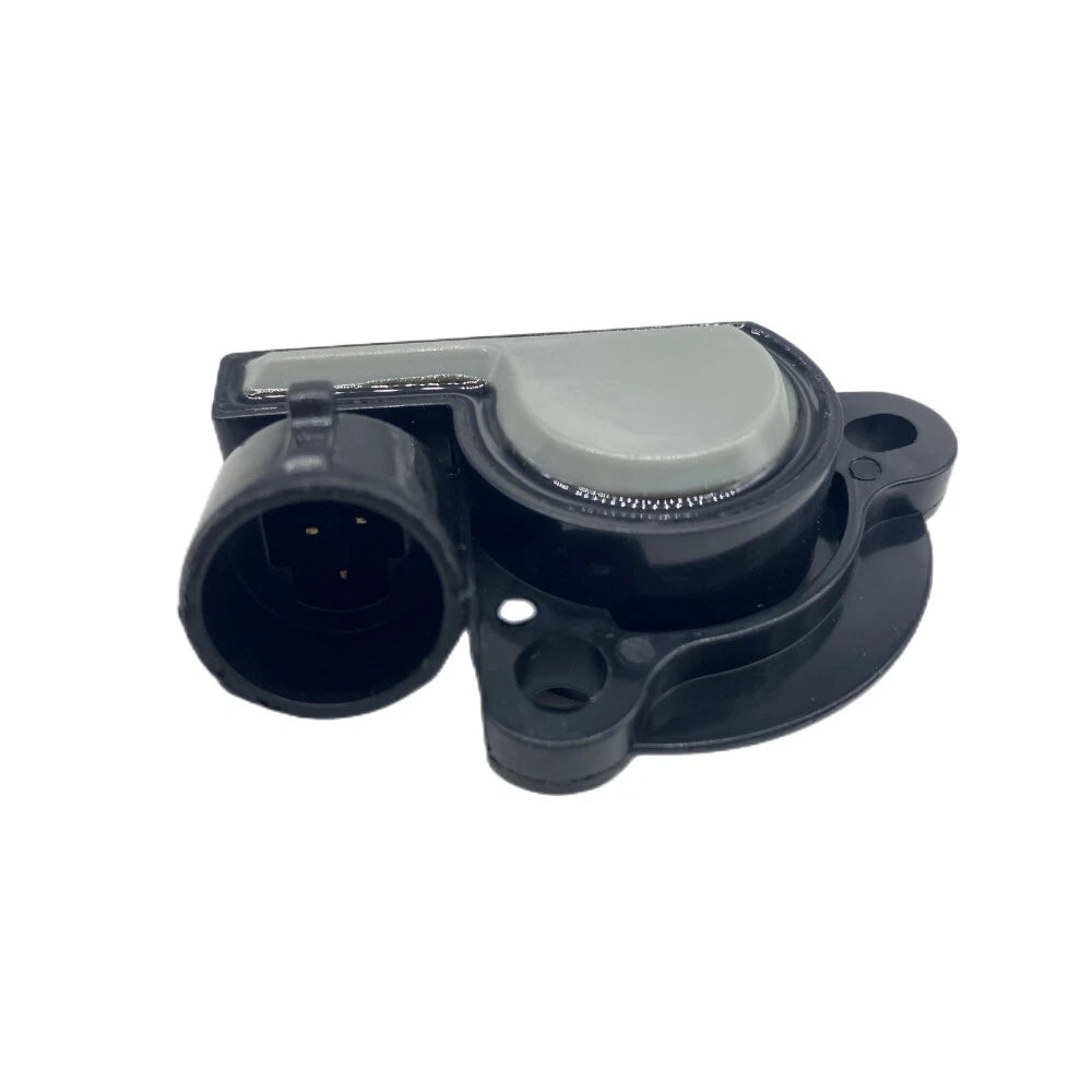 Throttle Position Sensor 803148 for Mercruiser 350 357 383 MX (1990–2023)