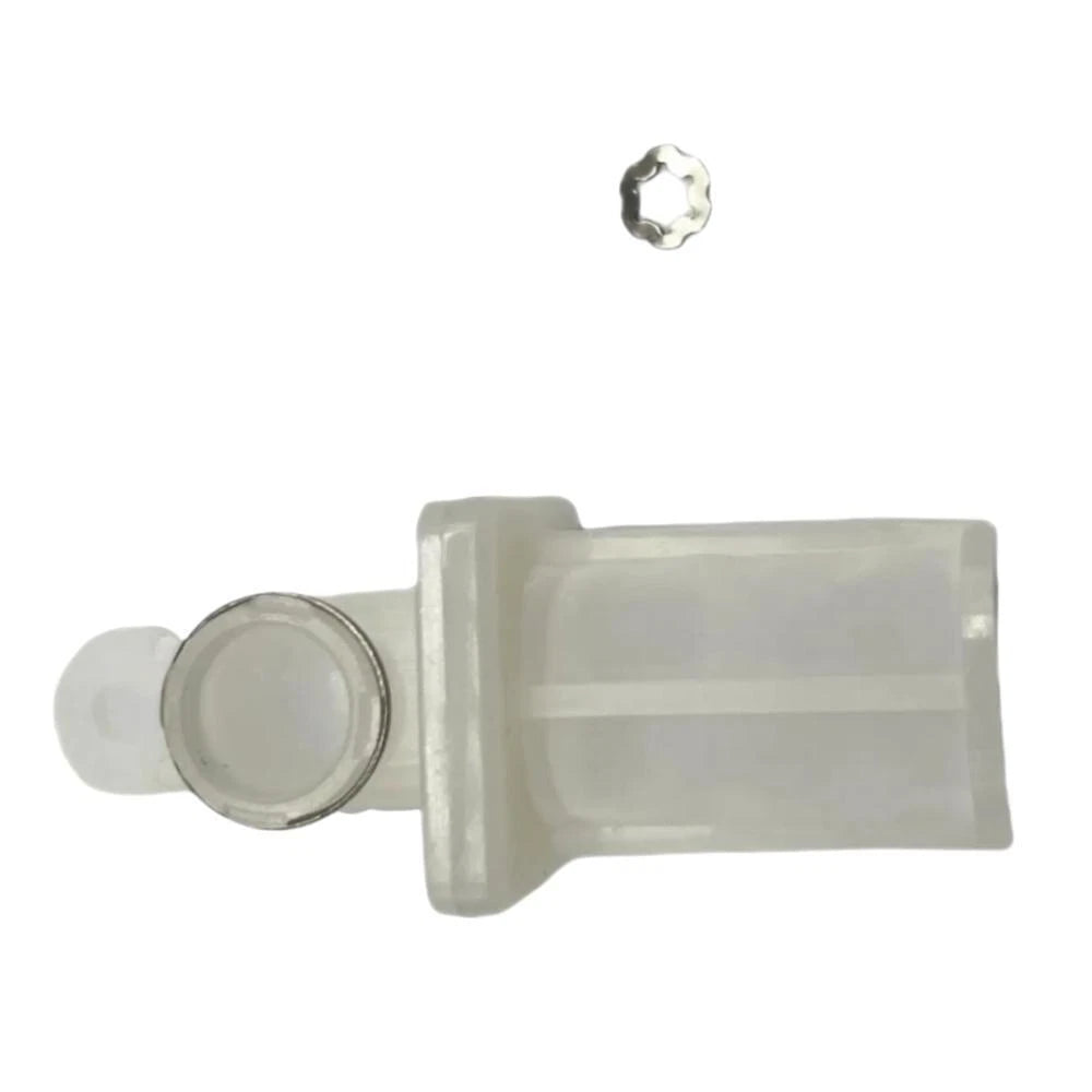 Fuel Filter Strainer for Yamaha F/FL/LF/VF 115-350HP (1990–2023) - 63P-13915-00-00