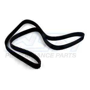 WSM Belt for