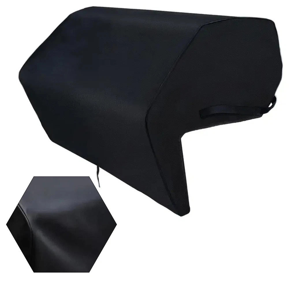 Weatherproof Grill Cover for Built In 42 Inch BBQ (2010–2023)