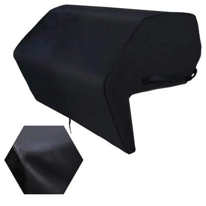 Weatherproof Grill Cover for Built In 42 Inch BBQ (2010–2023)