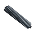 Main Brush for LYNKBEY M20 PRO (2020–2023)