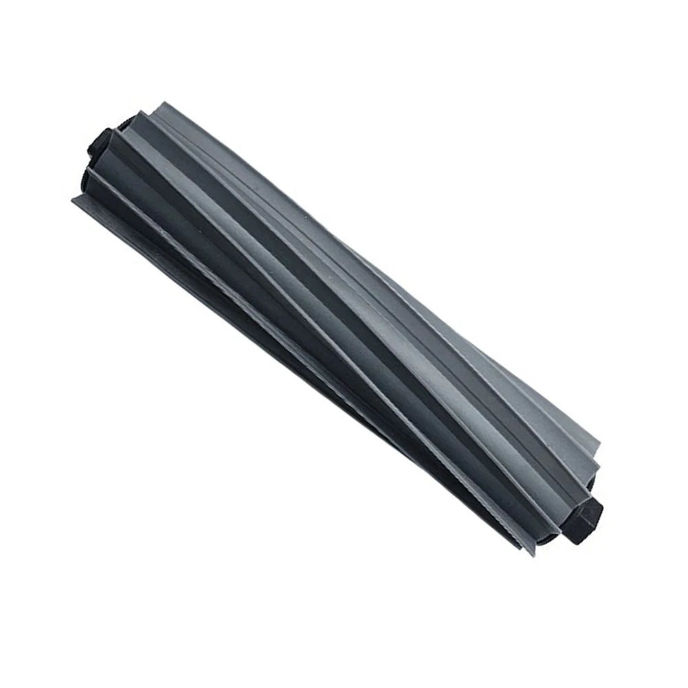 Main Brush for LYNKBEY M20 PRO (2020–2023)