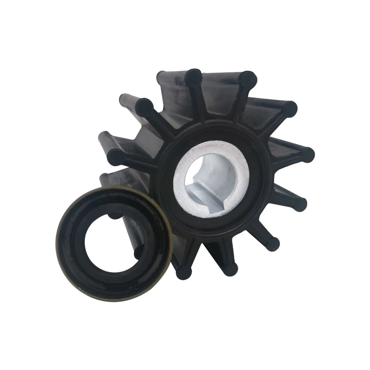 Repair Kit for Sherwood Pump P1014 P1015 (5.7L GM V8)
