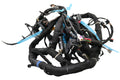 OEM Instrument Panel Wiring Harness for Dodge Ram 1500 (2019) 68362784AE