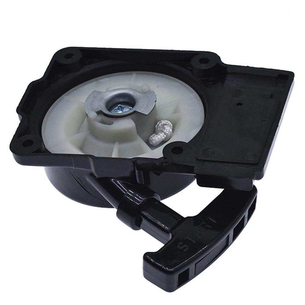 Pull Recoil Starter for Redmax EBZ6500 EBZ7500 EBZ8500 (2000–2023)