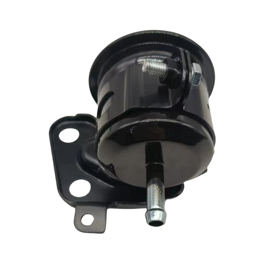 Suzuki DF70 70HP Outboard High Pressure Fuel Filter 15440-99E00