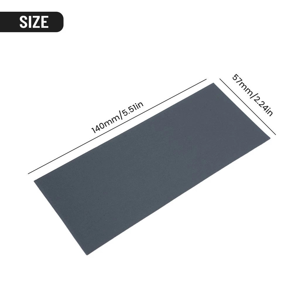 15pcs sanding paper set for grinder tools