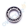 Repair Parts for Yamaha Outboard 40 50HP (63D-45361-02-4D)