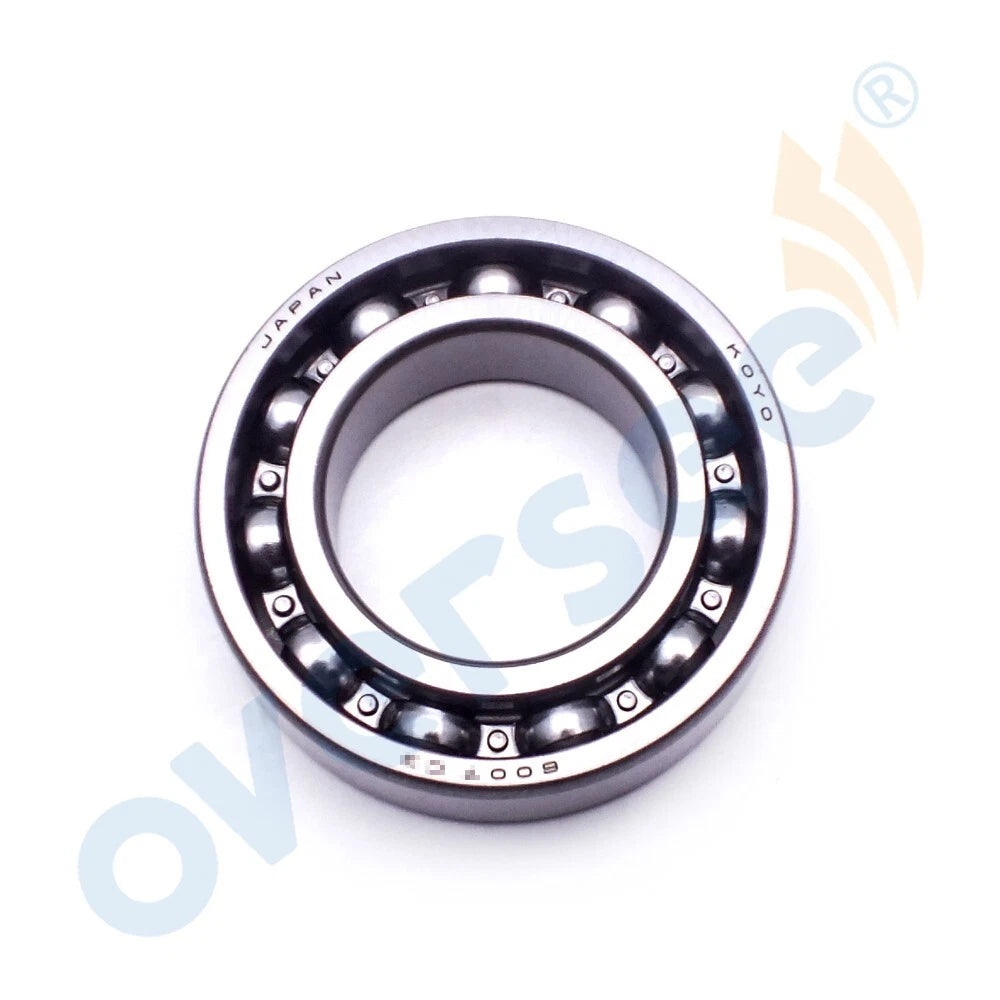 Repair Parts for Yamaha Outboard 40 50HP (63D-45361-02-4D)