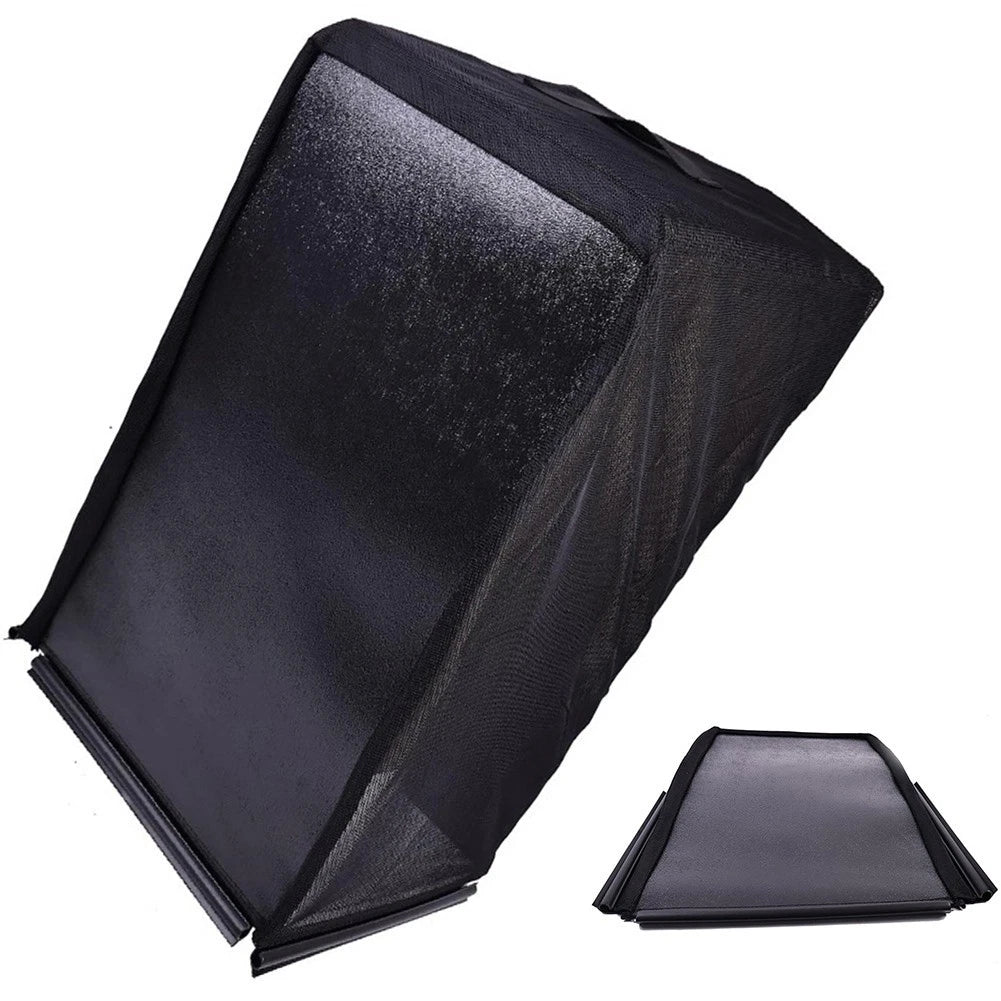 Replacement Grass Bag for Lawnmowers (Compatible with )
